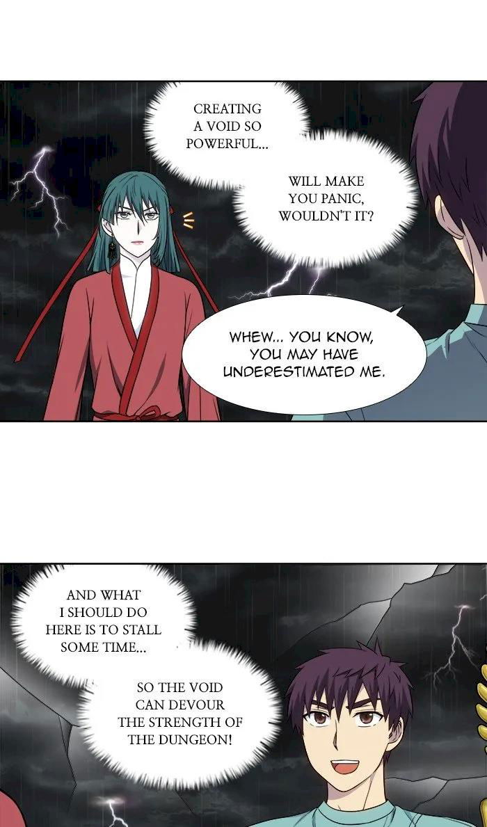 the-gamer-chap-323-16