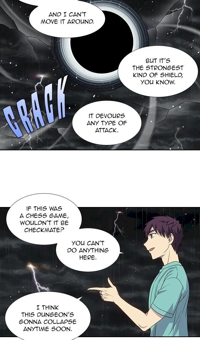 the-gamer-chap-323-18