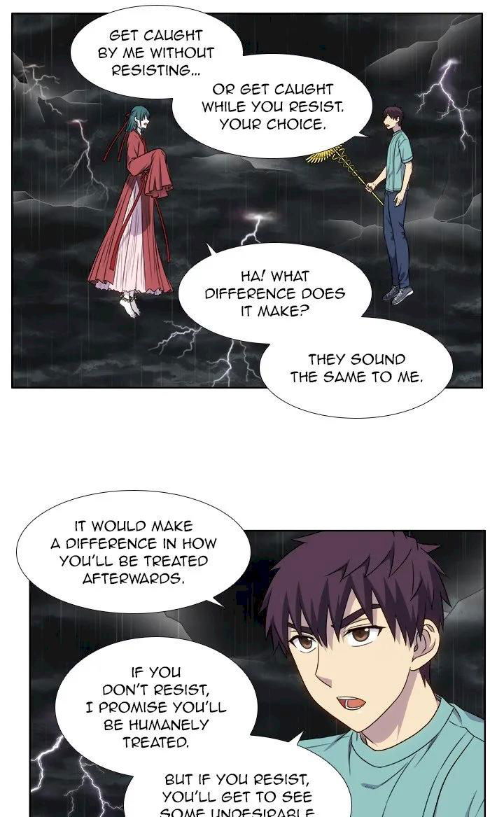 the-gamer-chap-323-21