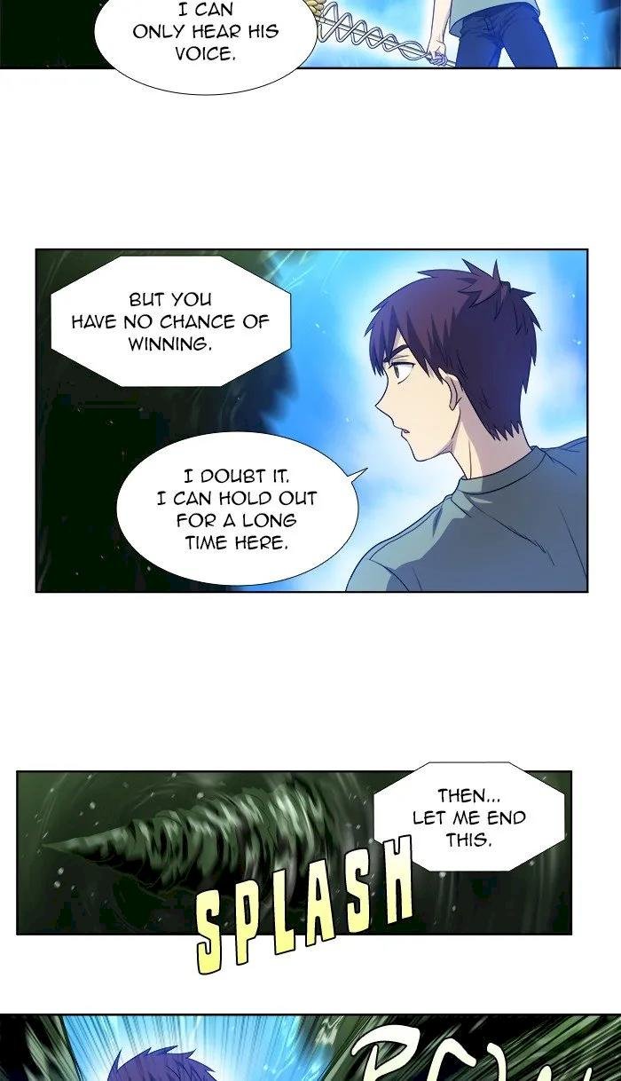 the-gamer-chap-324-27