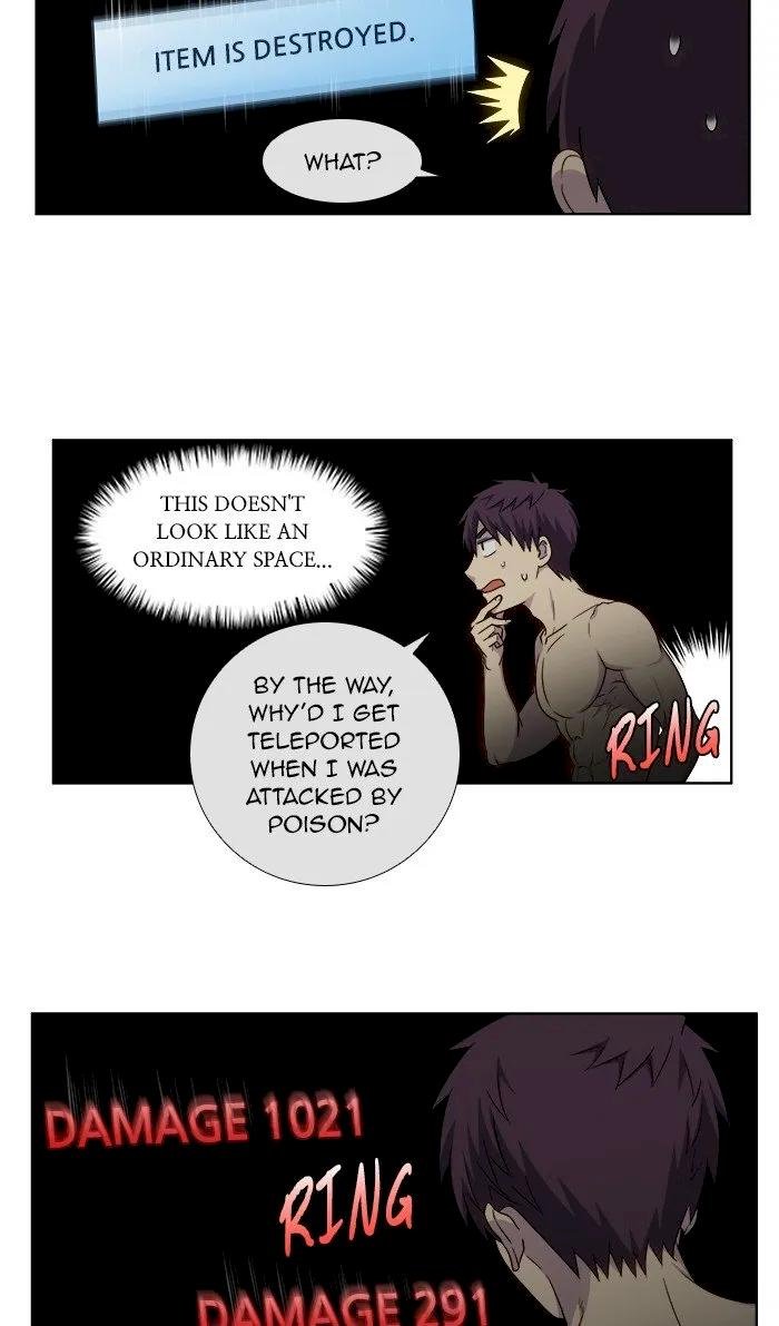the-gamer-chap-325-5