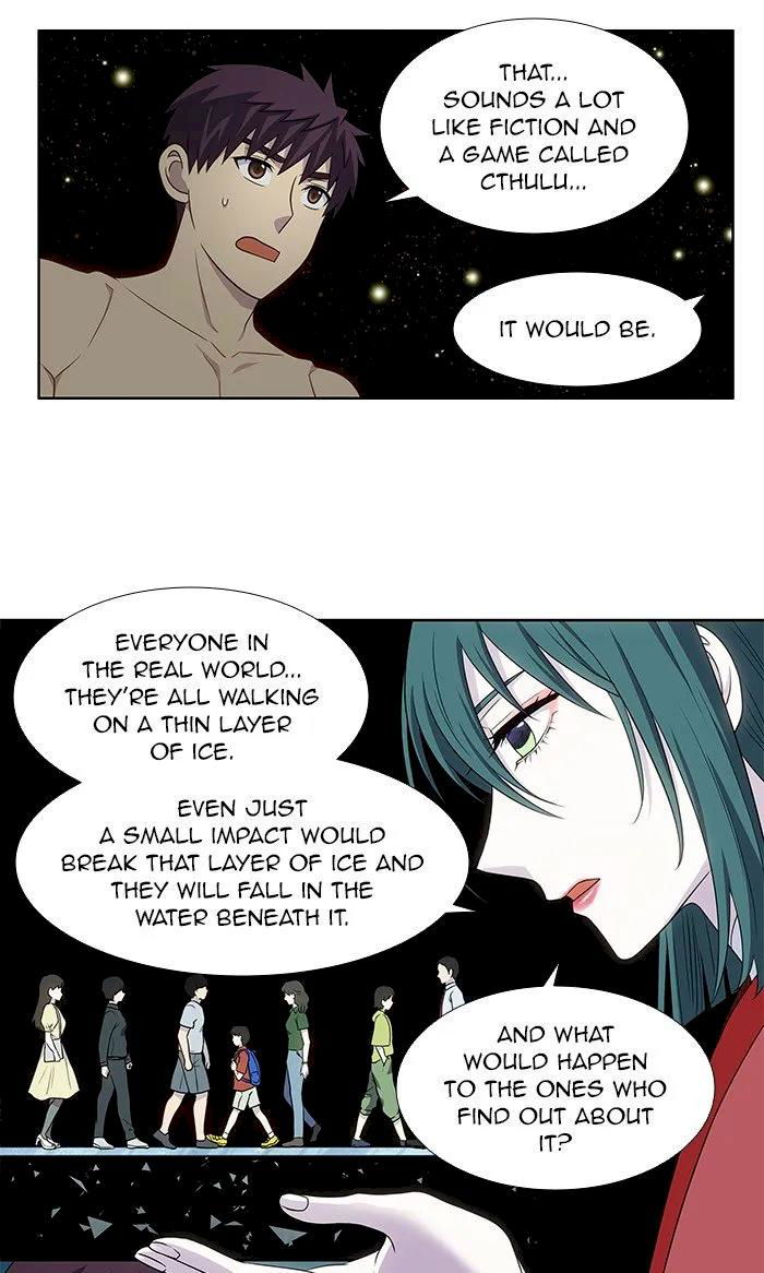 the-gamer-chap-327-10