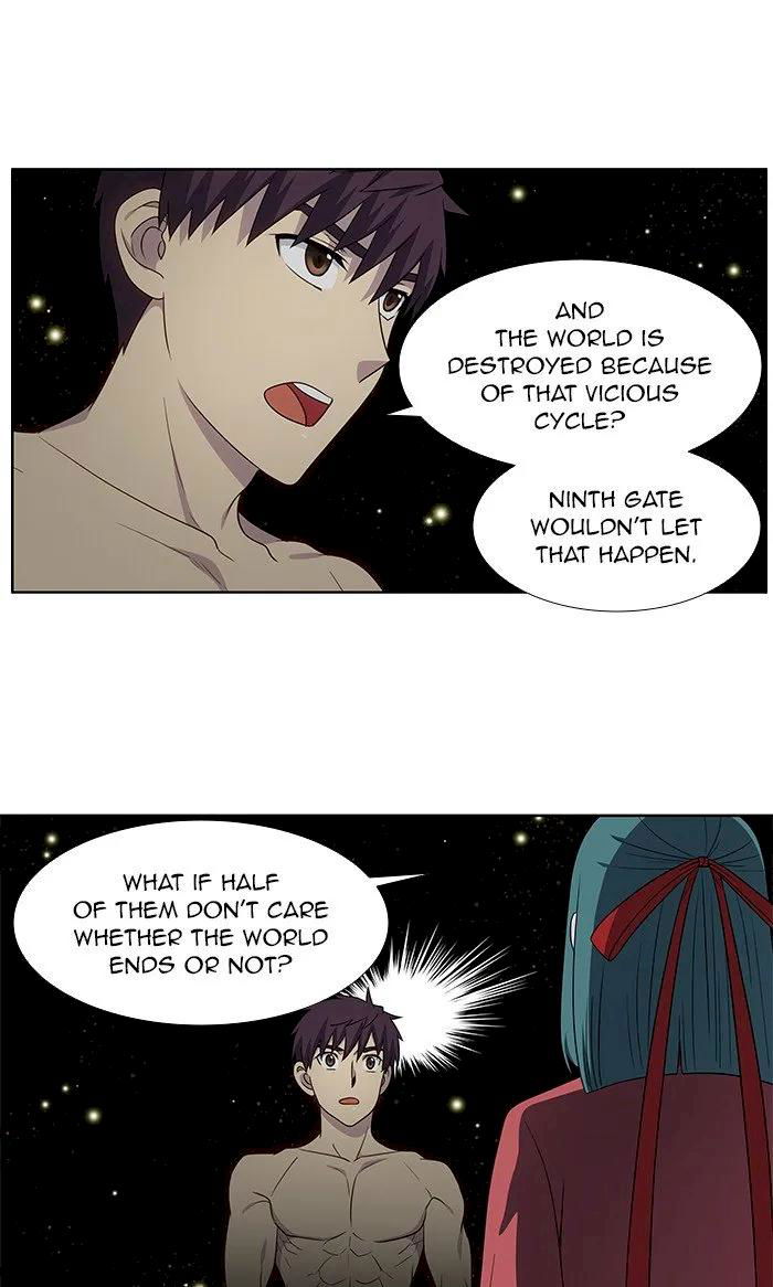 the-gamer-chap-327-12