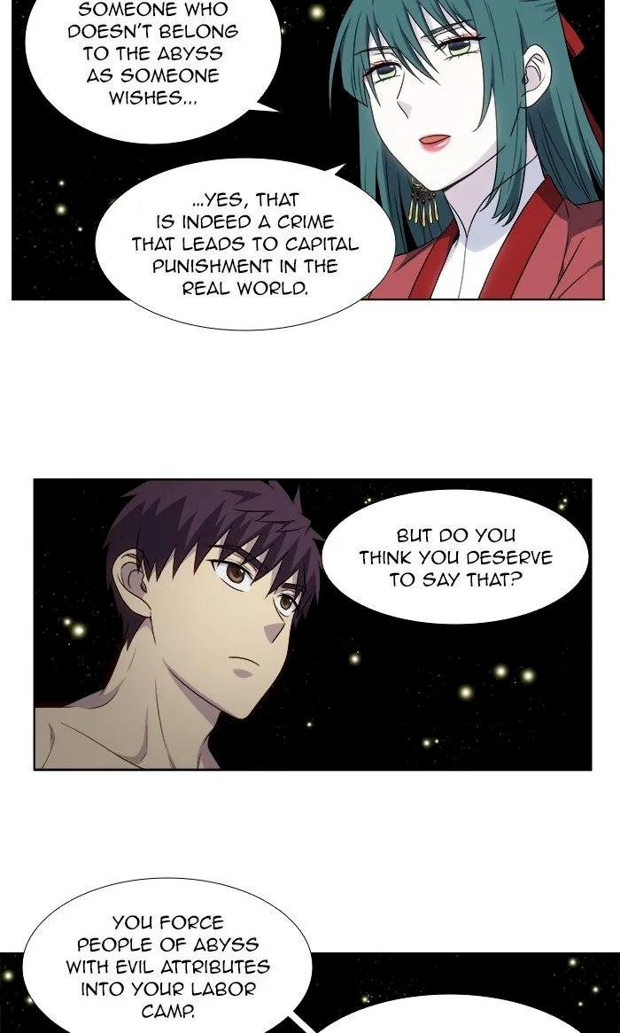 the-gamer-chap-327-17