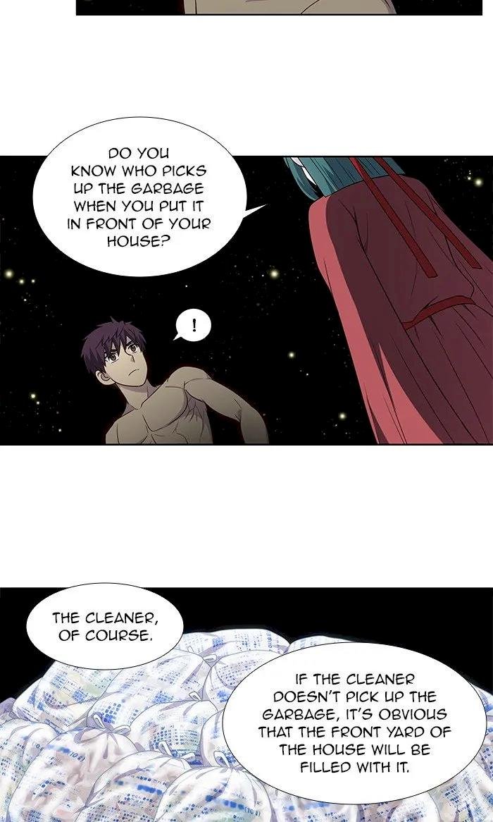 the-gamer-chap-327-1