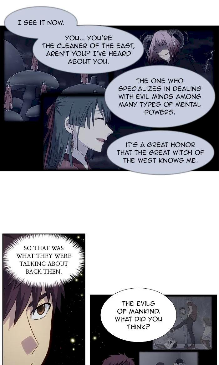 the-gamer-chap-327-3