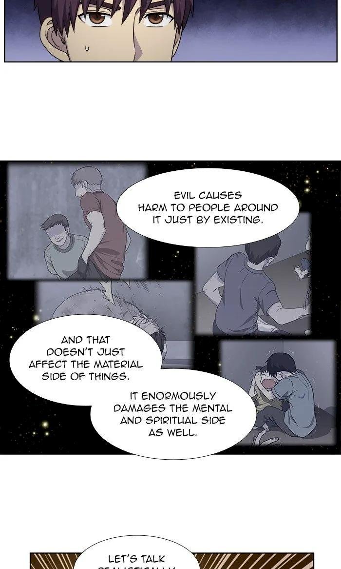 the-gamer-chap-327-5