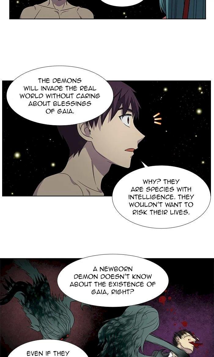 the-gamer-chap-327-8