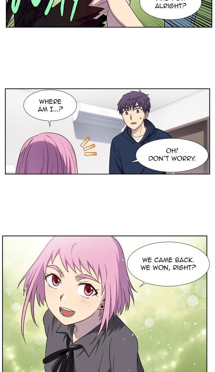 the-gamer-chap-328-9