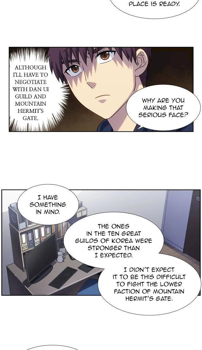 the-gamer-chap-328-11