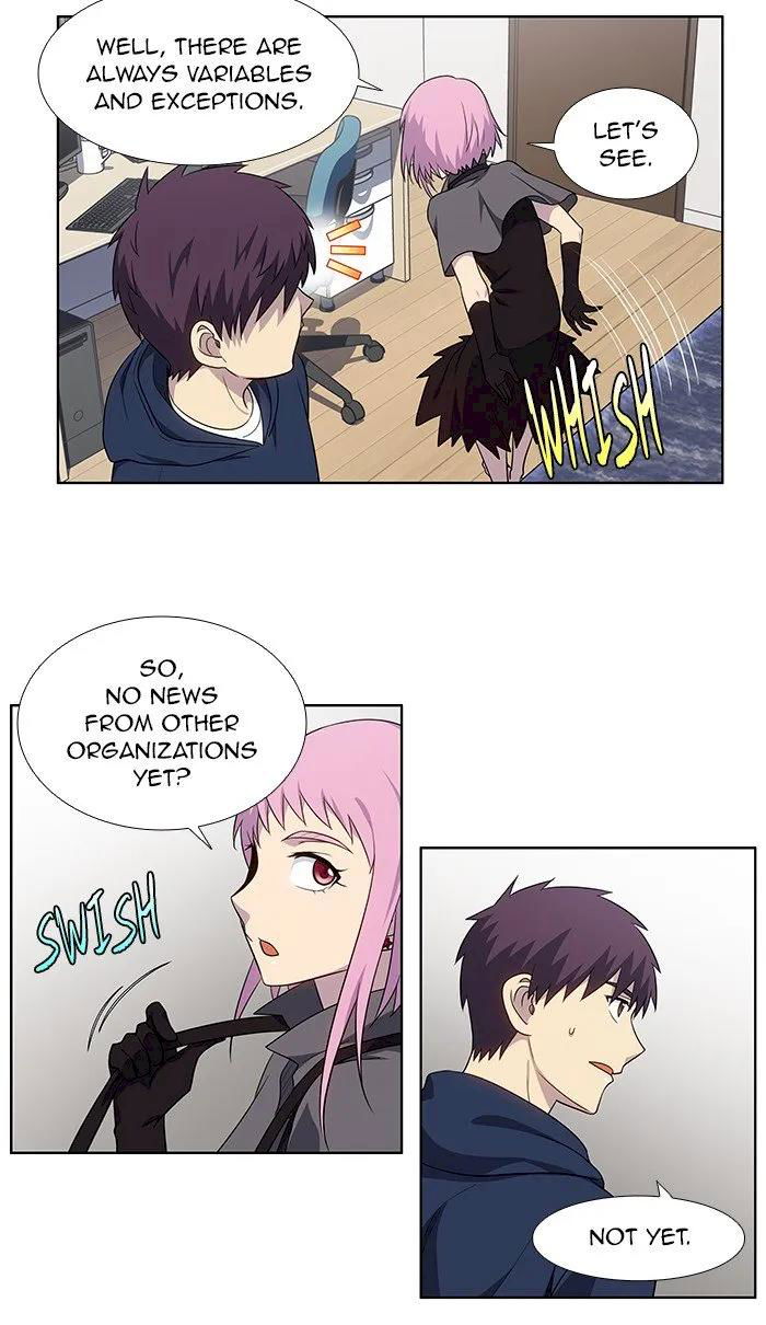 the-gamer-chap-328-12