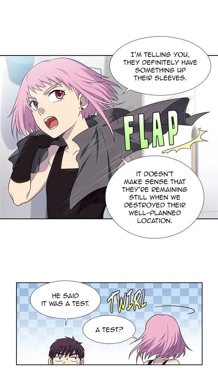 the-gamer-chap-328-13