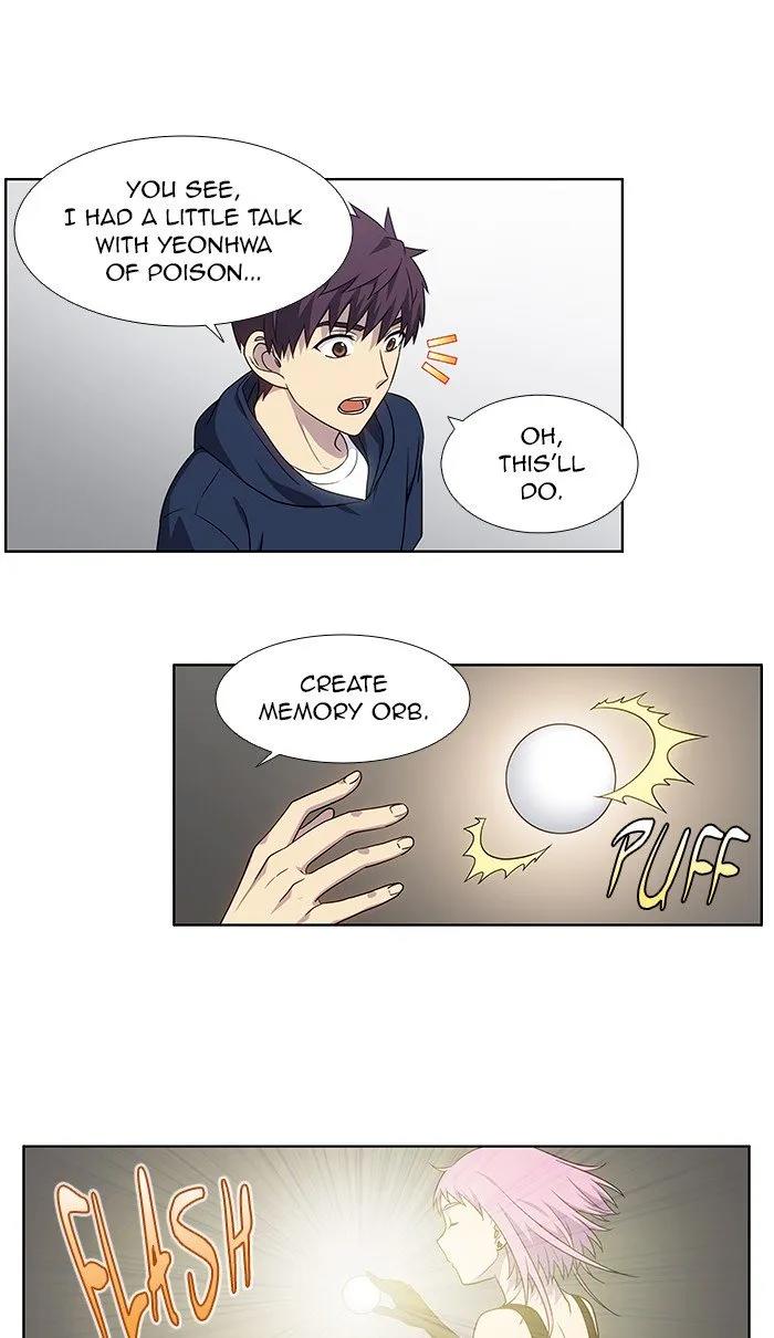 the-gamer-chap-328-14