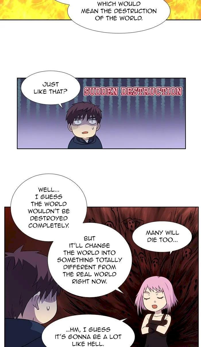 the-gamer-chap-328-16