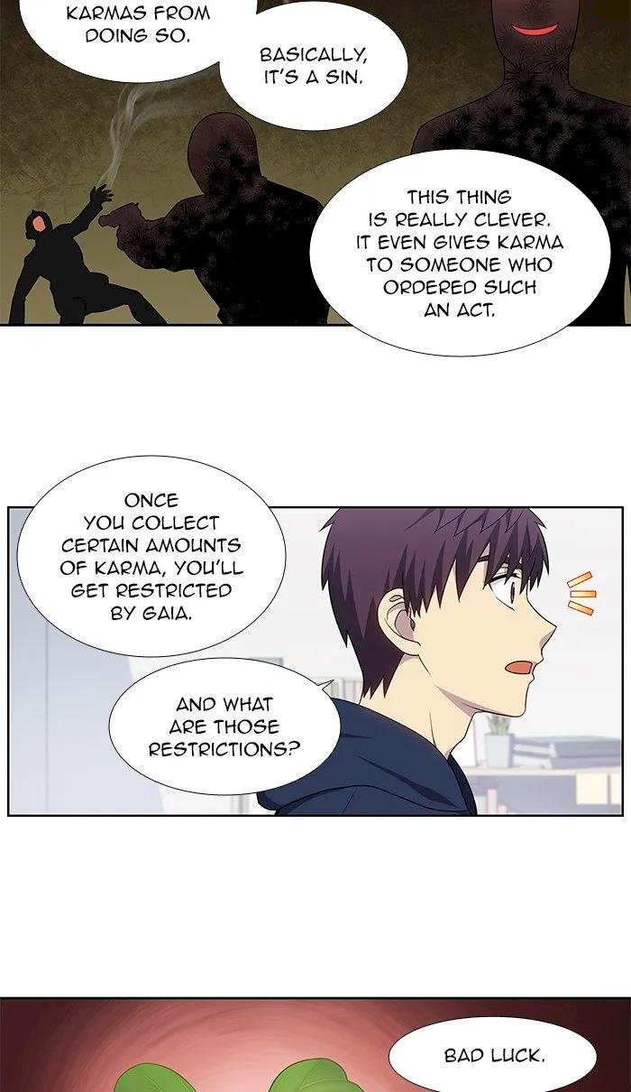 the-gamer-chap-328-18