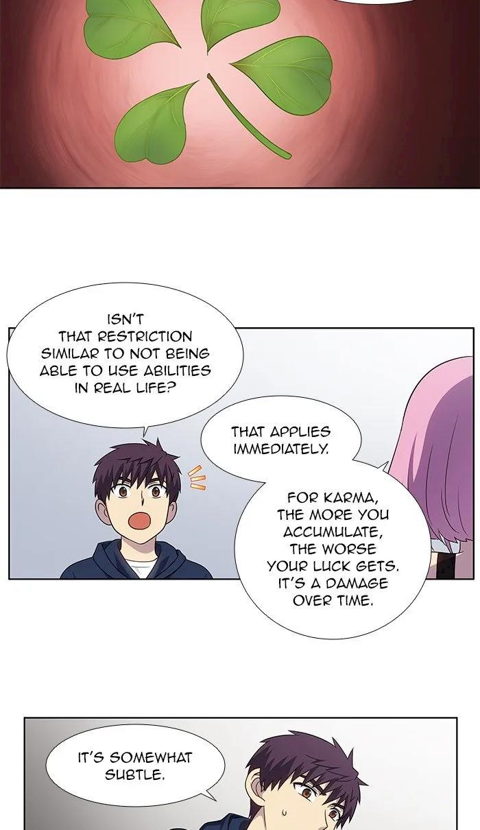 the-gamer-chap-328-19