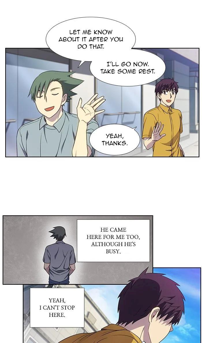 the-gamer-chap-328-28