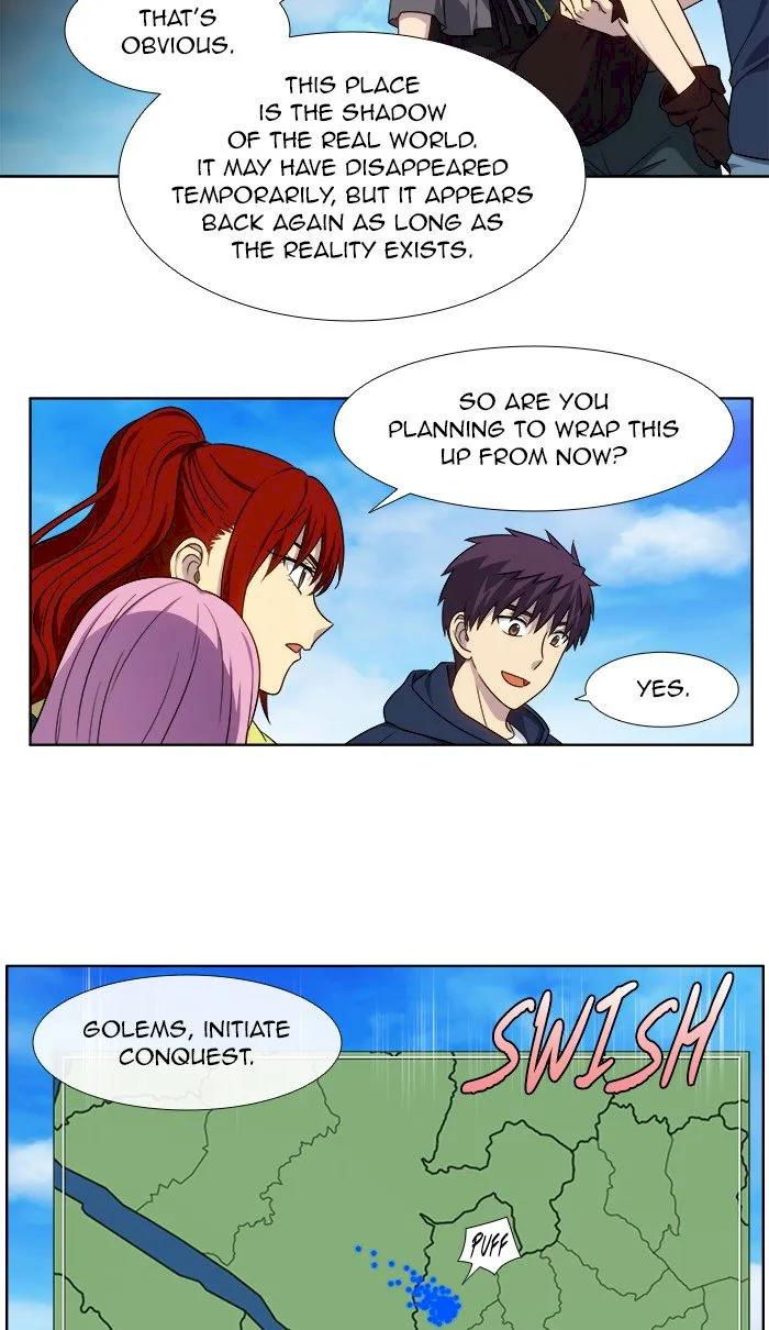 the-gamer-chap-328-2