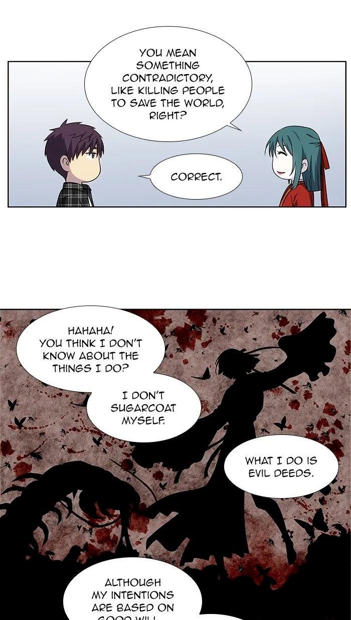 the-gamer-chap-329-10