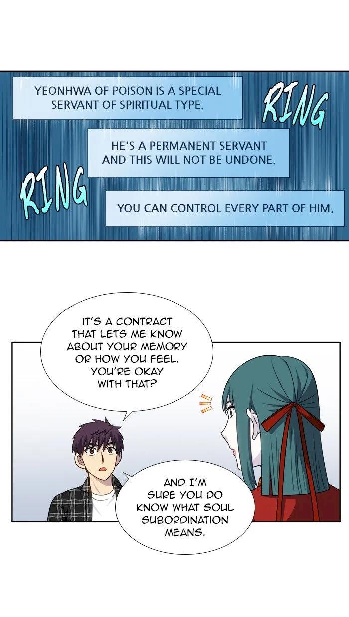 the-gamer-chap-329-17