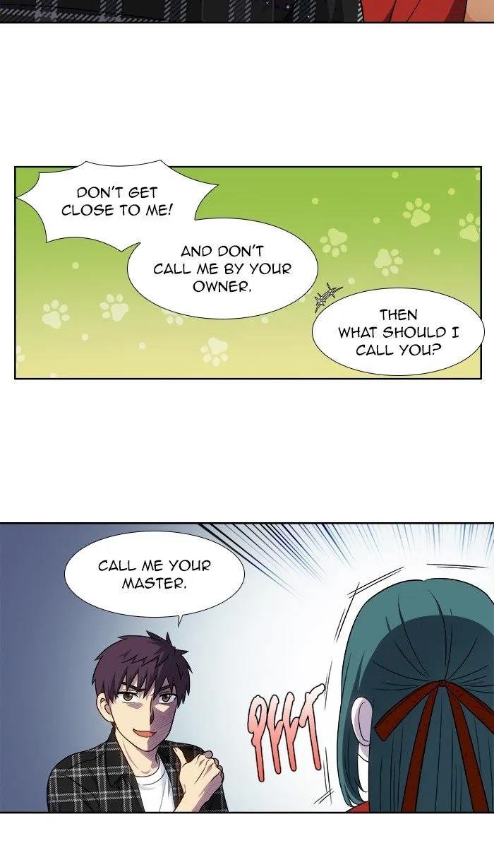 the-gamer-chap-329-19