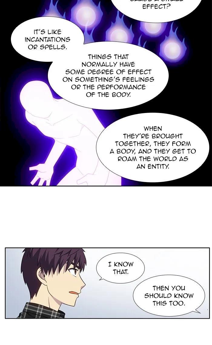 the-gamer-chap-329-23