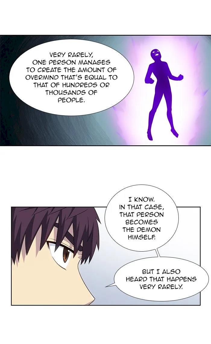 the-gamer-chap-329-24