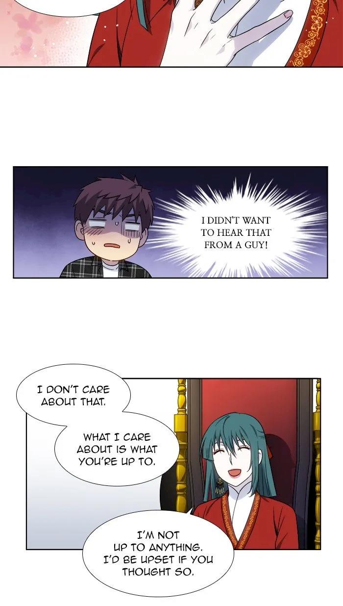 the-gamer-chap-329-5