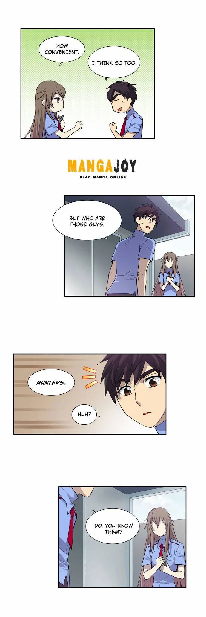 the-gamer-chap-33-14