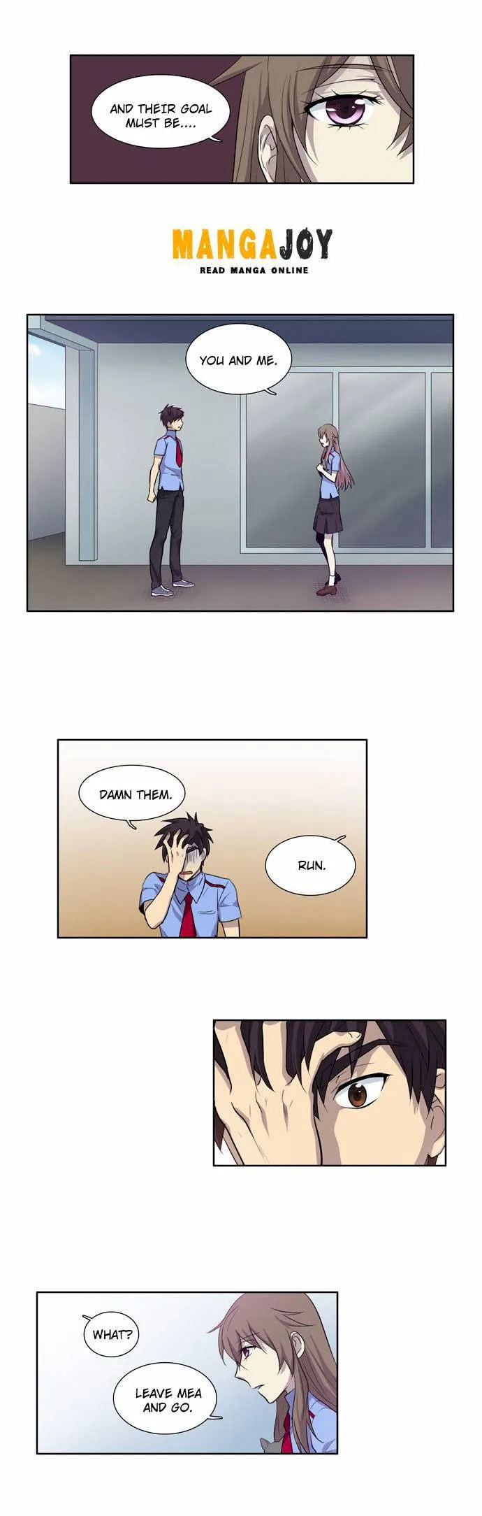 the-gamer-chap-33-16