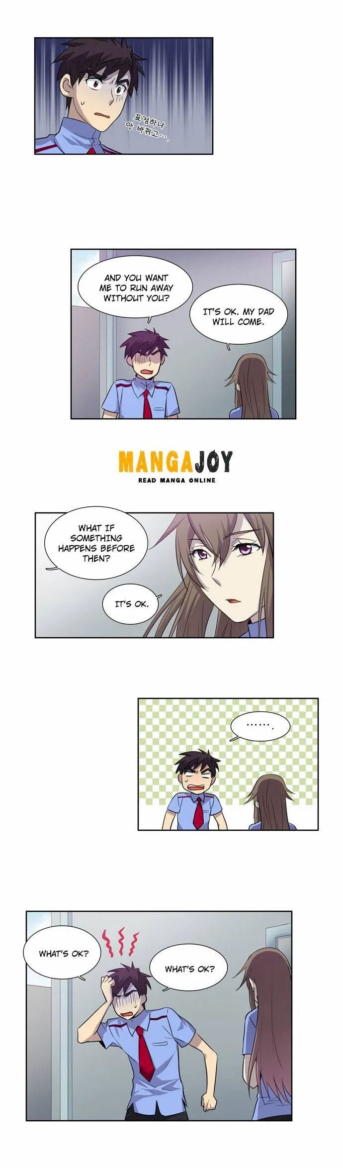 the-gamer-chap-33-18