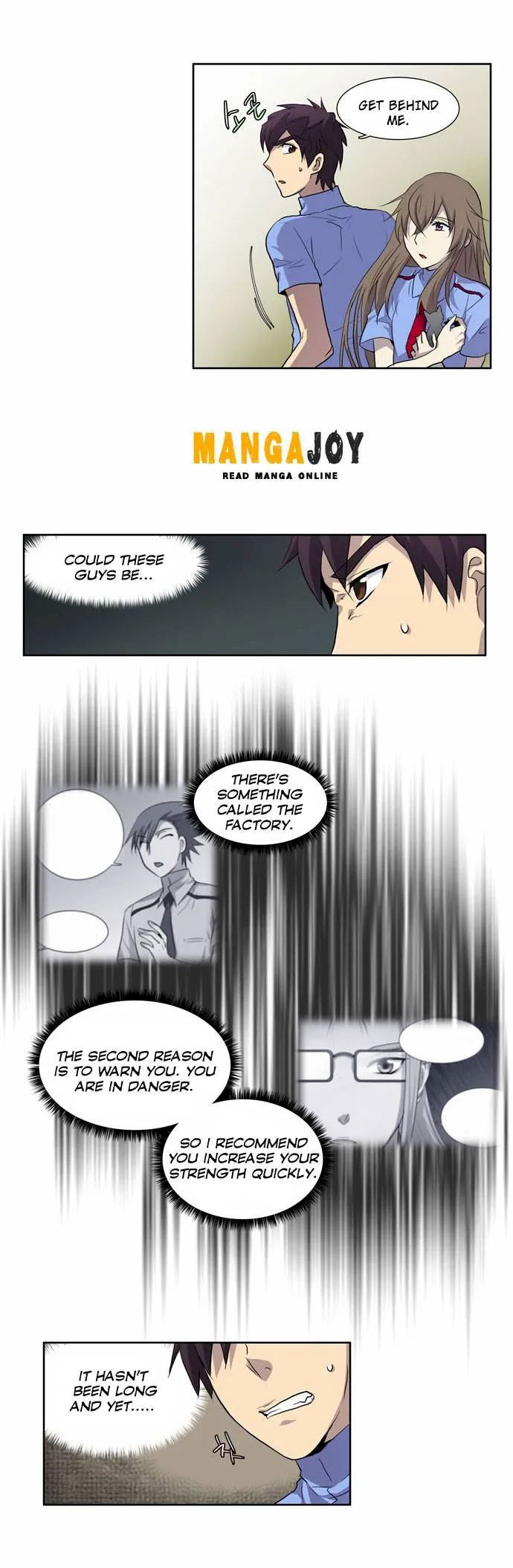 the-gamer-chap-33-1