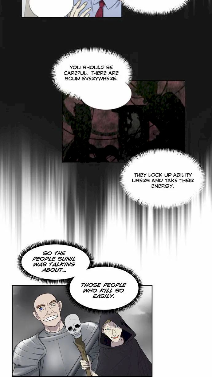 the-gamer-chap-33-22