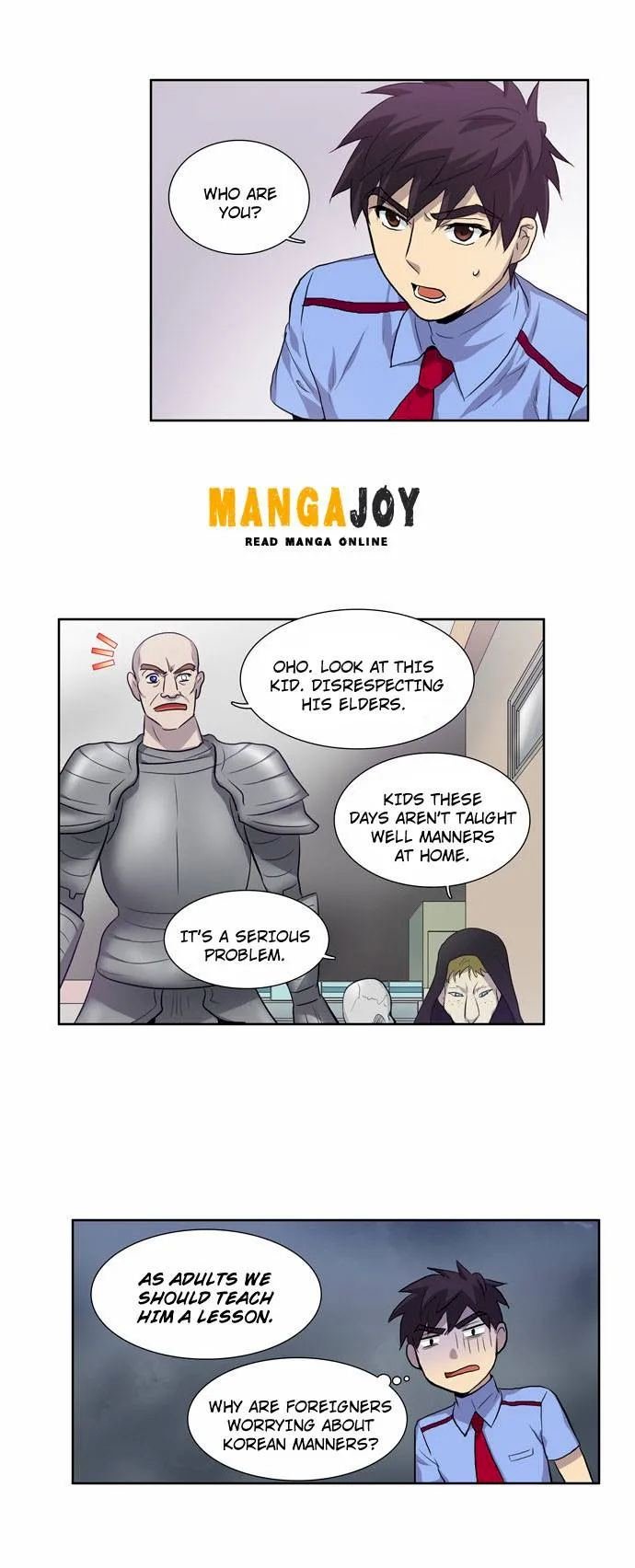 the-gamer-chap-33-2