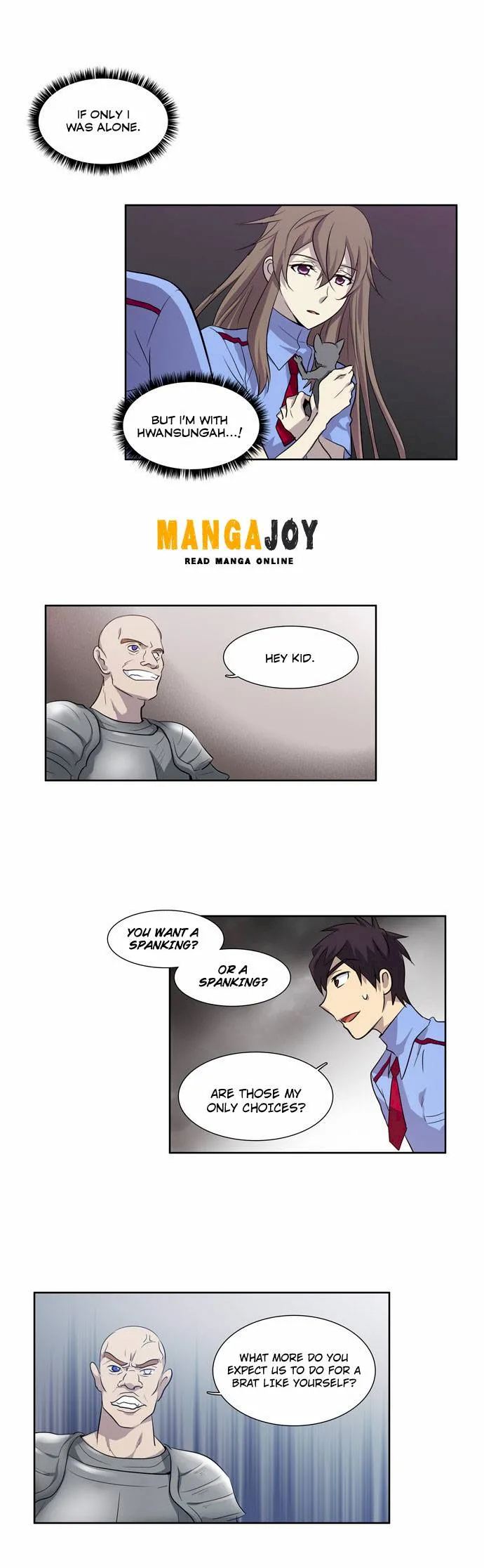 the-gamer-chap-33-4