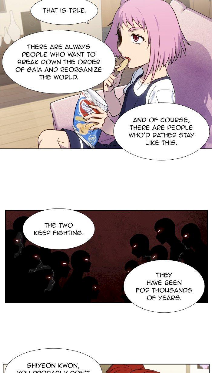 the-gamer-chap-330-10