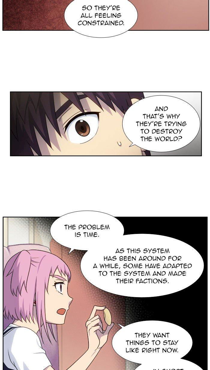 the-gamer-chap-330-13