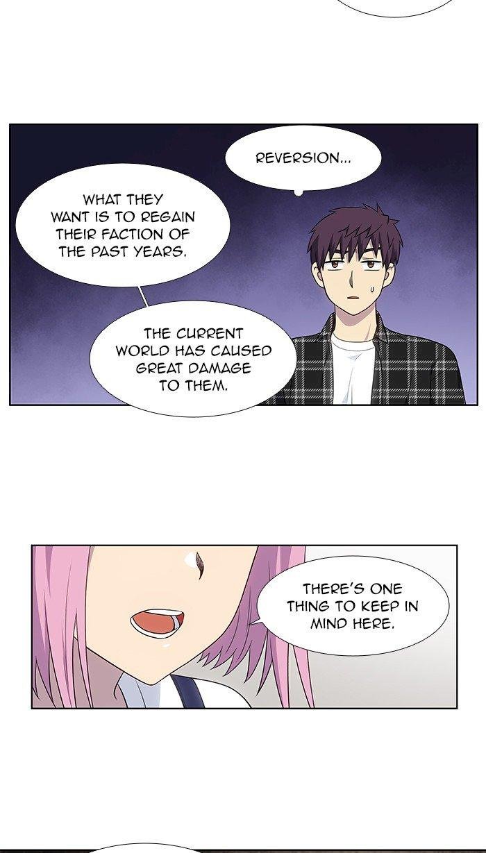 the-gamer-chap-330-15