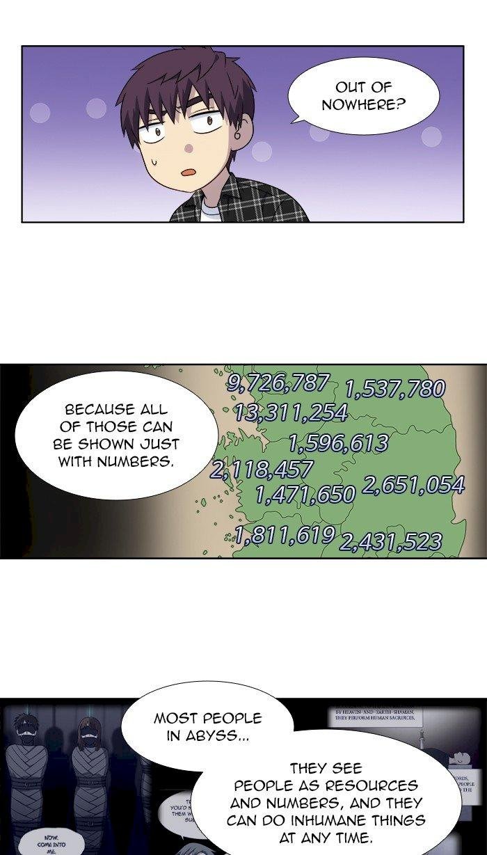 the-gamer-chap-330-18