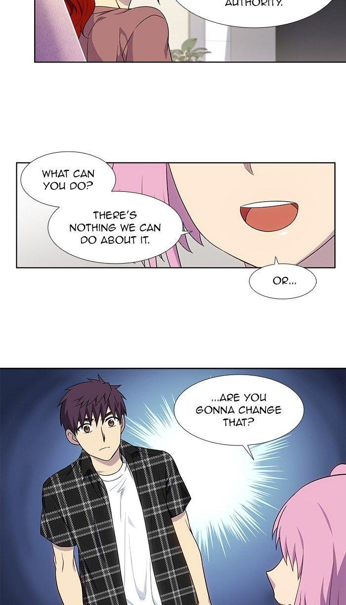 the-gamer-chap-330-26
