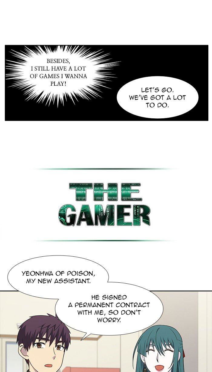 the-gamer-chap-330-5