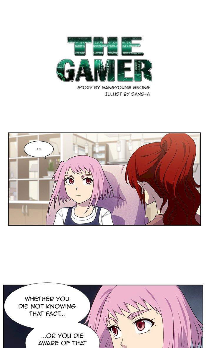 the-gamer-chap-331-0