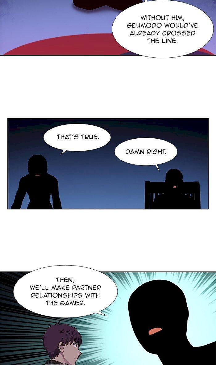 the-gamer-chap-331-16