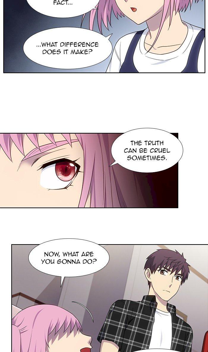 the-gamer-chap-331-1