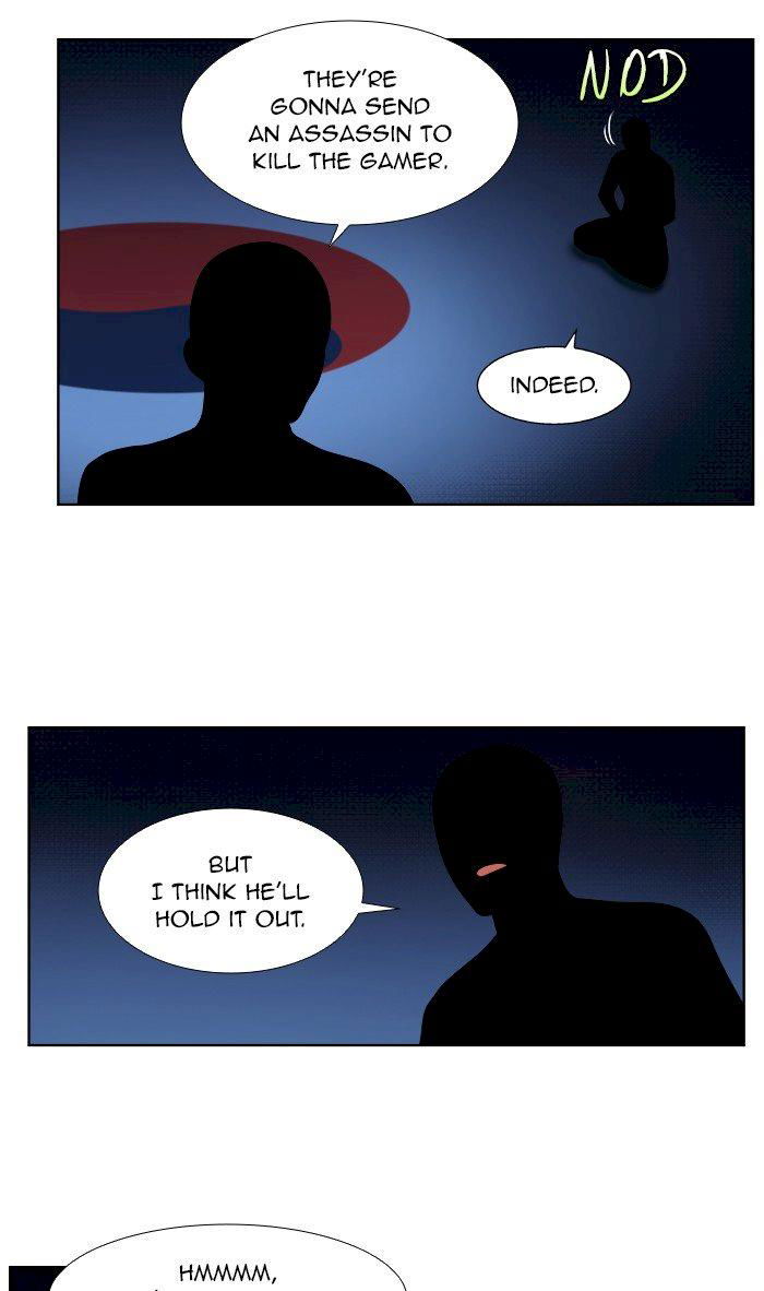 the-gamer-chap-331-19