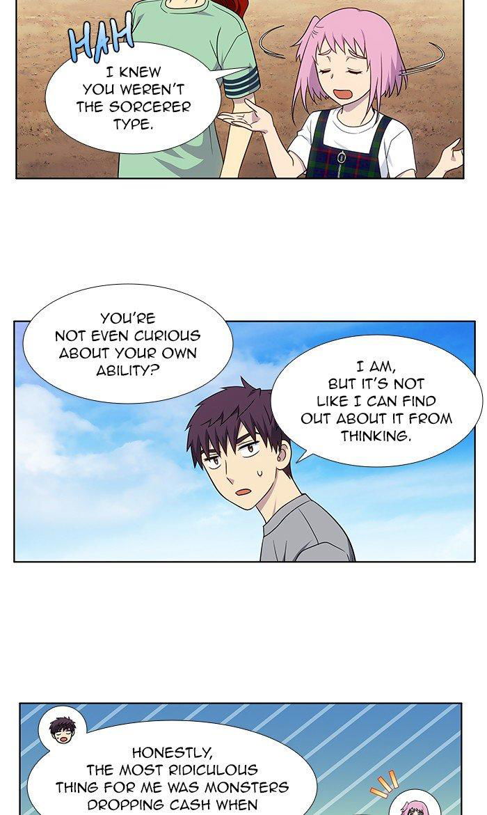 the-gamer-chap-331-29