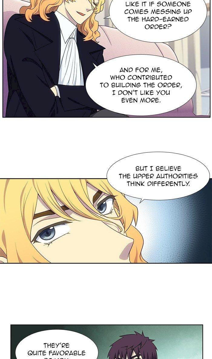 the-gamer-chap-332-13