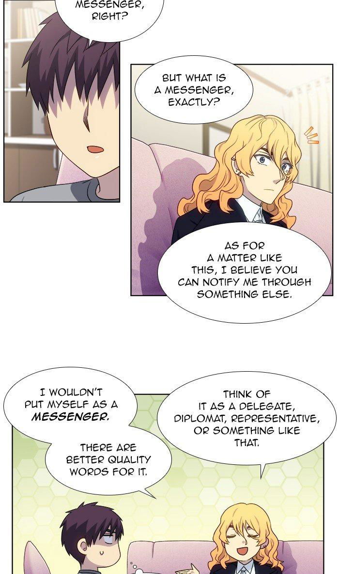 the-gamer-chap-332-16