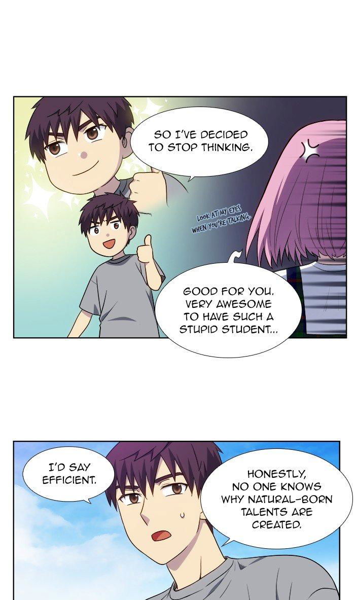 the-gamer-chap-332-1