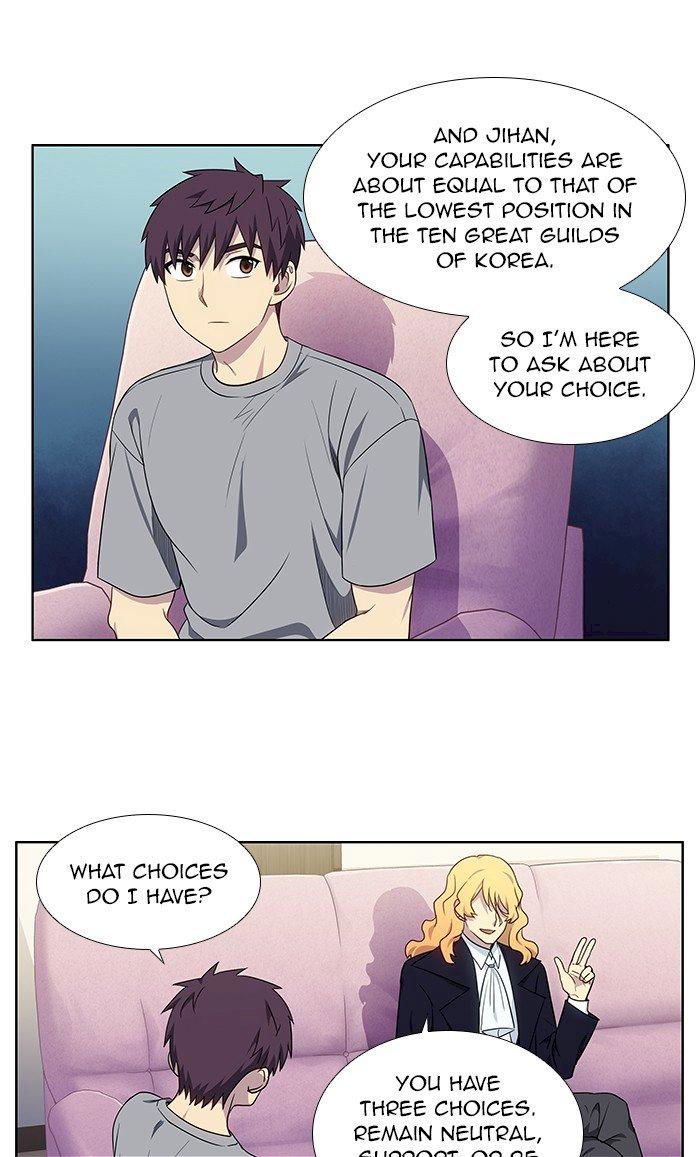 the-gamer-chap-332-23